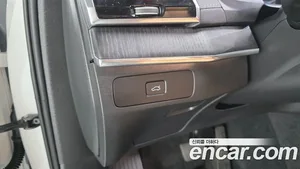 Volvo XC90, 2022 — миниатюра 37