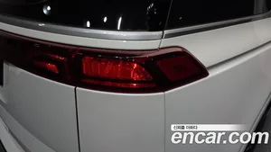 Kia Carnival, 2021 — миниатюра 9