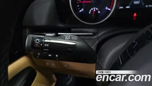 Kia Carnival, 2021 — миниатюра 29