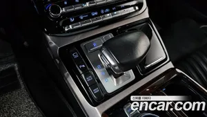 Genesis EQ900, 2016 — миниатюра 12