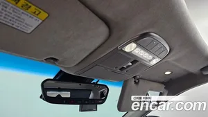 Genesis EQ900, 2016 — миниатюра 24