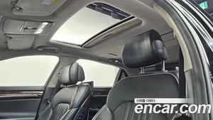 Genesis EQ900, 2016 — миниатюра 25