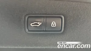 Genesis EQ900, 2016 — миниатюра 26