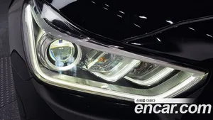Genesis EQ900, 2016 — миниатюра 8