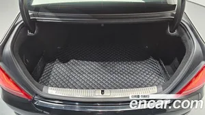Genesis EQ900, 2016 — миниатюра 27