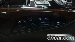Genesis EQ900, 2016 — миниатюра 31