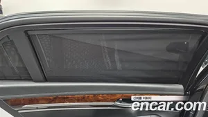 Genesis EQ900, 2016 — миниатюра 32