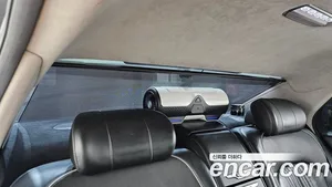 Genesis EQ900, 2016 — миниатюра 33