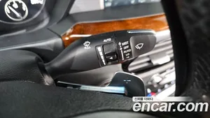 Genesis EQ900, 2016 — миниатюра 40