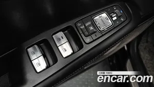 Genesis EQ900, 2016 — миниатюра 41