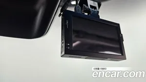 Genesis EQ900, 2016 — миниатюра 43