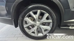 Hyundai Palisade, 2019 — миниатюра 5