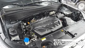 Hyundai Palisade, 2019 — миниатюра 6