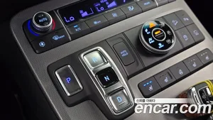 Hyundai Palisade, 2019 — миниатюра 9