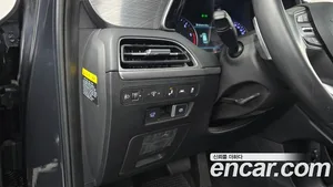 Hyundai Palisade, 2019 — миниатюра 16