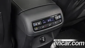 Hyundai Palisade, 2019 — миниатюра 18