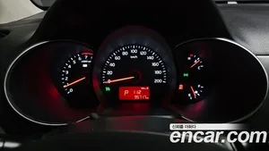 Kia morning, 2016 — миниатюра 10