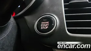 Kia morning, 2016 — миниатюра 27