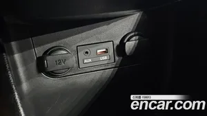 Kia morning, 2016 — миниатюра 29