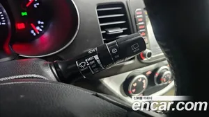 Kia morning, 2016 — миниатюра 31