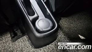 Kia morning, 2016 — миниатюра 32