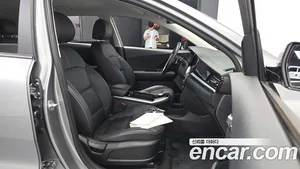 Kia Niro, 2021 — миниатюра 17