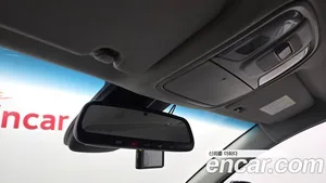 Kia Niro, 2021 — миниатюра 23