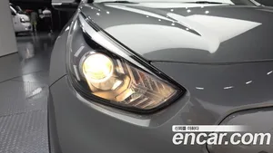 Kia Niro, 2021 — миниатюра 8