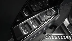 Kia Niro, 2021 — миниатюра 28