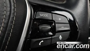 BMW 5-Series, 2017 — миниатюра 24