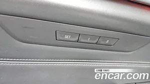 BMW 5-Series, 2017 — миниатюра 32