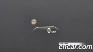 BMW 5-Series, 2017 — миниатюра 33