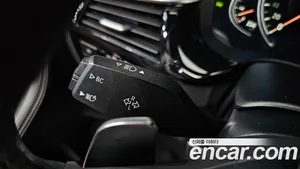 BMW 5-Series, 2017 — миниатюра 36