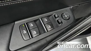 BMW 5-Series, 2017 — миниатюра 37