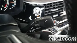BMW 5-Series, 2017 — миниатюра 39