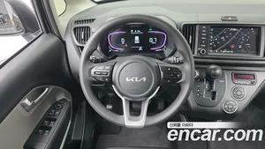 Kia RAY, 2025 — миниатюра 13