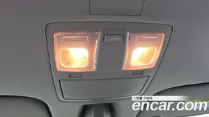 Kia RAY, 2025 — миниатюра 18
