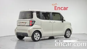Kia RAY, 2023 — миниатюра 2