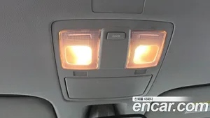 Kia RAY, 2023 — миниатюра 18