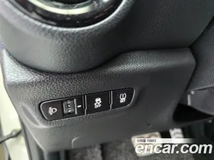 Kia morning, 2017 — миниатюра 11