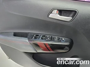 Kia morning, 2017 — миниатюра 15