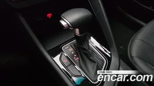 Kia Niro, 2021 — миниатюра 12