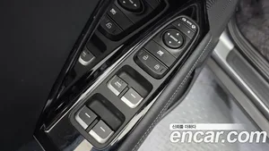 Kia Niro, 2021 — миниатюра 19