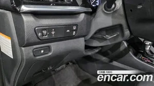 Kia Niro, 2021 — миниатюра 20