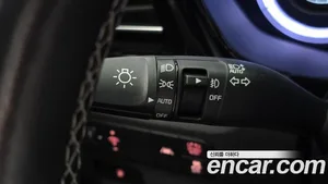 Kia Niro, 2021 — миниатюра 21