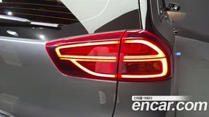 Kia Niro, 2021 — миниатюра 9