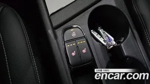 Kia Niro, 2021 — миниатюра 27