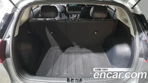 Kia Niro, 2021 — миниатюра 32