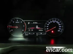Kia Sorento, 2021 — миниатюра 9