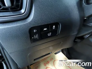 Kia Sorento, 2021 — миниатюра 15